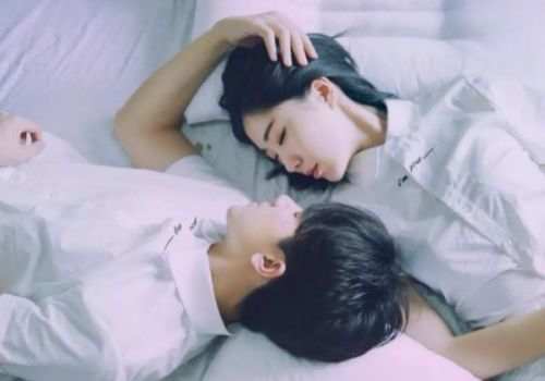 [武汉私人调查]武汉市调查公司男人出轨回归的表现有哪些