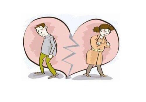 [武汉出轨调查取证]武汉市调查公司哪些因素婚姻易出现被出轨