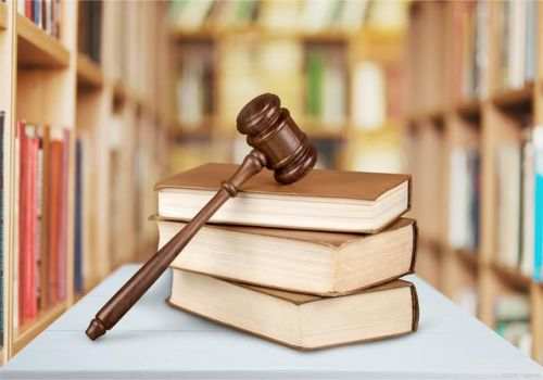 [武汉私家调查]武汉私家调查公司取证婚外情收费标准