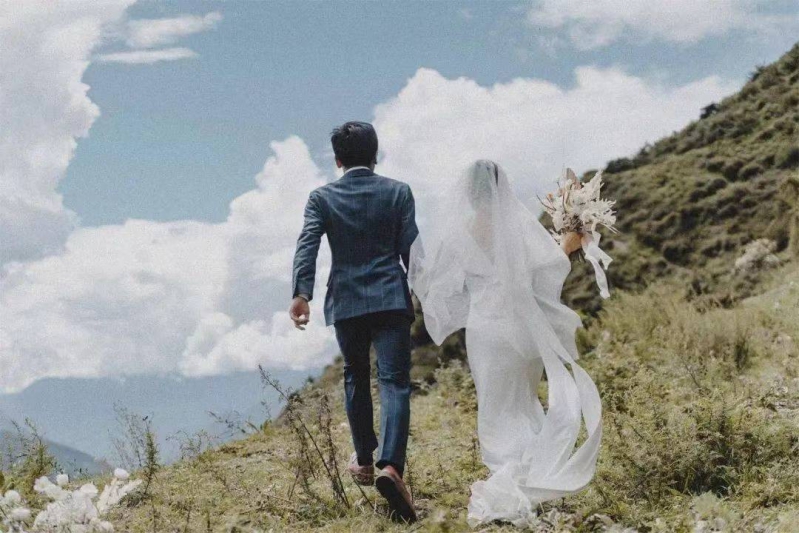 [武汉私人调查]武汉私家调查