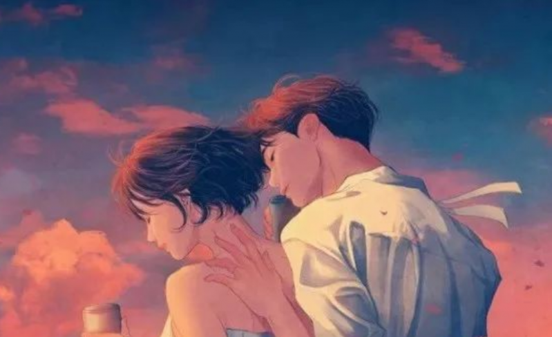 [武汉调查公司]武汉市婚姻调查