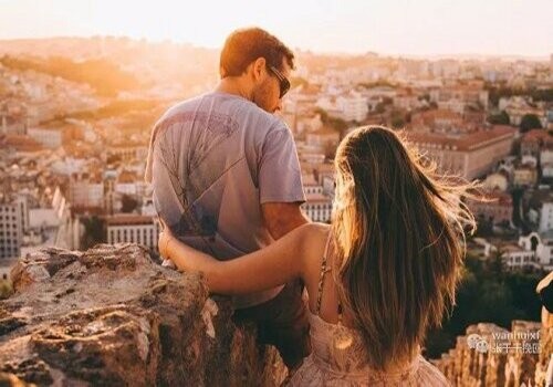 [武汉私人调查]武汉私人调查 人为什么会出轨