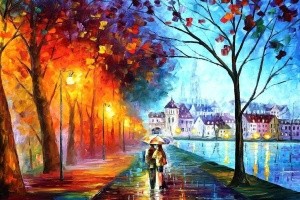 [武汉婚外情取证]婚姻诉讼离婚流程是什么？需要准备什么材料？