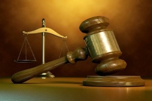 [武汉婚外情取证]武汉专业追债：微信借钱不还怎么办?