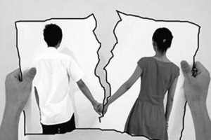 [武汉婚姻调查取证]婚姻挽救咨询是否真的有用吗？