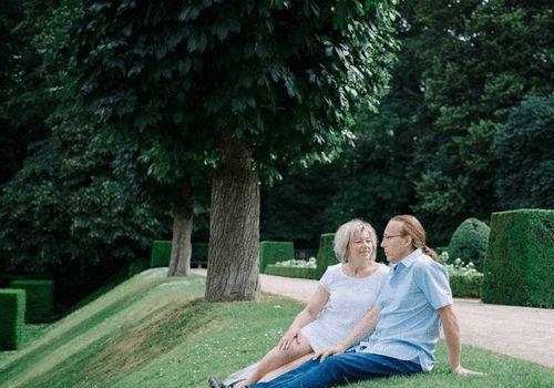 [武汉私家调查]专业婚姻咨询：男人搞婚外情会持续几年？