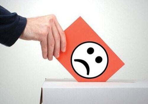 [武汉婚外情调查取证]离婚后协议财产分割是不是有效