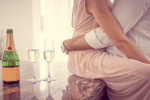 [武汉私家调查]婚姻调查取证公司有哪些业务？