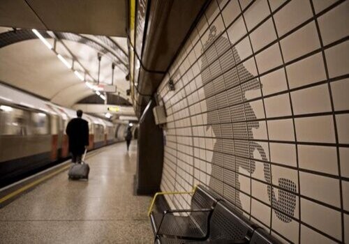 [武汉婚外情取证]武汉市出轨调查；妻子出轨，婚姻还能维持多久？