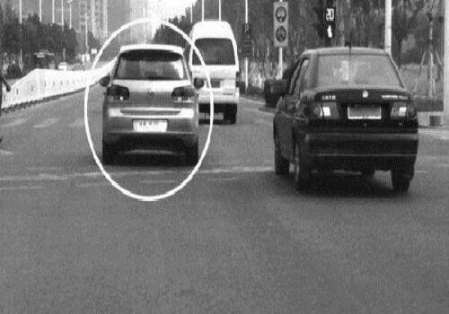 [武汉私人调查]证明当事人主体资格的证据