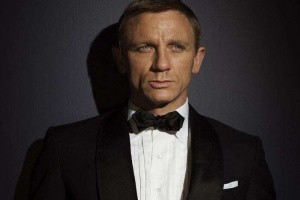 [武汉私家调查]武汉调查取证：离婚时分割财产的意思是哪些