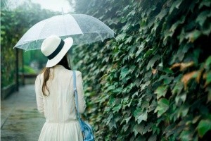 [武汉调查取证]民法典婚前房子属于夫妻共同财产吗