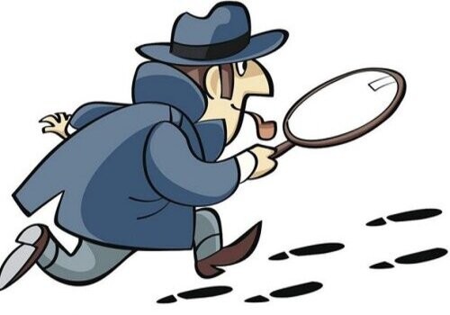 [武汉婚姻调查取证]武汉市私家侦探；起诉离婚，被告就是不出庭怎么办？