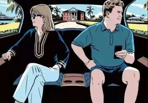 [武汉婚外情取证]婚姻调查取证如何查自己结婚对象是否有婚史呢？