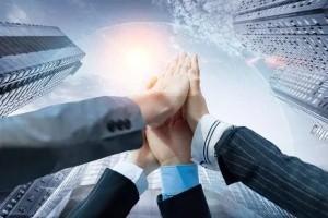 [武汉私家调查]怎么找正规的婚外情调查取证公司？