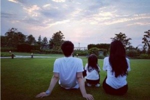 [武汉私家调查]武汉私家调查变身婚外情医生劝退小三